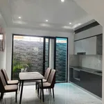 Bán nhà 3 tầng 43.7m2 hiện đại tại Hải Dương 1 tỷ 850 - Ảnh thu nhỏ 4