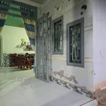 Nhà bán Bù Đốp Bình Phước 131 m² giá 500 triệu - Ảnh thu nhỏ 3