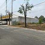 Bán đất TĐC Phú Chánh 300m² Phường Phú Tân - Ảnh thu nhỏ 1