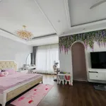 Bán biệt thự 3 tầng Nghi Phú 219m2, 11,5 tỷ - Ảnh thu nhỏ 4
