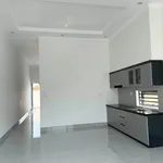 Bán nhà 2 PN Đồng Xoài, 120m², 1 tỷ - Ảnh thu nhỏ 2