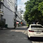 Bán nhà hẻm xe hơi 4,7x14m 4 tầng 4PN đường Nguyễn Văn Khối, Phường 11, Gò Vấp - Ảnh thu nhỏ 2