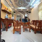 Bán nhà góc 3 tầng 68,5m2 Tân Kim Hải Dương 3 tỷ 380 triệu - Ảnh thu nhỏ 1