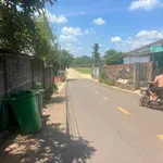 Bán đất nền 210m² sau chợ Ea Kao, Đắk Lắk 799 triệu - Ảnh thu nhỏ 3