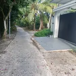 Bán nền đất Phú An Hòa 156m2, Bình Chánh - Ảnh thu nhỏ 1