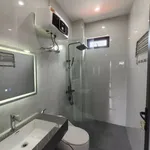 Bán nhà 3,5 tầng 47m2 Lê Quang Đạo 3 tỷ 550 triệu - Ảnh thu nhỏ 4