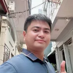 Bán nhà 4 tầng ngõ Hồ Sen 160m2, 4 phòng ngủ - Ảnh thu nhỏ 1
