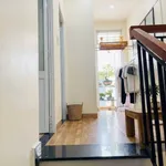 Nhà bán 2 tầng gần sông Hàn 40m2 giá 3.1 tỷ - Ảnh thu nhỏ 2