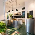 Bán villa 108m2, 4 phòng ngủ, gần công viên Gia Định, 10 tỷ - Ảnh thu nhỏ 3