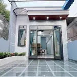 Bán nhà mới 2 phòng ngủ 100m² Đồng Nai 1 tỷ 290 - Ảnh thu nhỏ 2