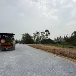 Mở bán lô F0 - Xã Phúc Thọ (Gần Sông Lam)! Lối 2 ven Sông Lam (100m) - Ảnh thu nhỏ 7