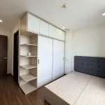 Căn góc Phú Đông Premier 70m2 giá 3,35 tỷ sổ sẵn, hướng Tây Nam. Liên hệ 0933 520 *** - Ảnh thu nhỏ 19