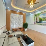 Bán nhà cấp 4 sổ riêng 2PN 110m2 Trảng Dài Đồng Nai - Ảnh thu nhỏ 5
