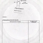 Bán đất mặt tiền 91.7m2 Tân An, Thủ Đức 1.75 tỷ - Ảnh thu nhỏ 5