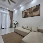 Bán nhà mới Tân Bình 3PN 75m² 5,15 tỷ - Ảnh thu nhỏ 3