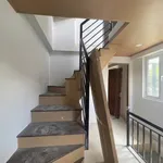 Bán nhà phố Cao Thắng, 50m2, 4PN 4WC, 2 tỷ 2 - Ảnh thu nhỏ 2