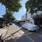 Bán nhà mặt tiền Đoàn Trần Nghiệp Đà Nẵng 90m2 6 tỷ 3 - Ảnh thu nhỏ 3