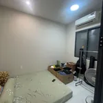 Bán nhà mặt tiền hẻm xe hơi 4PN 72m2 gần Phú Mỹ Hưng - Ảnh thu nhỏ 4