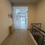 Bán nhà mặt tiền Nguyễn Thiện Thuật Quận 3, 5 tầng, DTSD 190m2, hơn 16 tỷ - Ảnh thu nhỏ 4