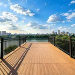 Bán nhà 7 tầng 65m2 Bán Đảo Linh Đàm, Hà Nội - Ảnh thu nhỏ 3