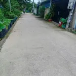 Đất Lái Thiêu 60m² bán gấp, sổ cư - Ảnh thu nhỏ 1