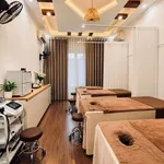 Nhà mặt phố 4 tầng 65m² Mê Linh, Hải Phòng 16.5 tỷ - Ảnh thu nhỏ 2