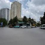 Bán nhà phố 50m2, 4 tầng, kinh doanh, Văn Khê - Ảnh thu nhỏ 2