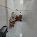 Bán nhà mặt tiền 54m² Bến Tre 950 triệu - Ảnh thu nhỏ 4