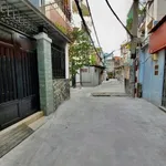 Bán nhà phố 80m² 6 phòng ngủ trung tâm Phú Nhuận - Ảnh thu nhỏ 1