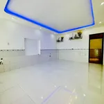 Bán nhà 3PN 71m2 hẻm Trần Hưng Đạo Quy Nhơn - Ảnh thu nhỏ 4