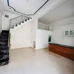 Bán nhà 2 tầng 30m² đường Sư Vạn Hạnh, Nha Trang - Ảnh thu nhỏ 5