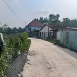Bán đất 854m² Thới Hoà Bến Cát Bình Dương 4.9 tỷ - Ảnh thu nhỏ 1