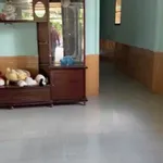Bán nhà đất hẻm Phạm Văn Đồng 260m² 1 tỷ 020 triệu - Ảnh thu nhỏ 1