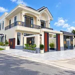 Bán nhà 3PN đường Nguyễn Chí Thanh, Tây Ninh, 126.5m² giá 2.95 tỷ - Ảnh thu nhỏ 2