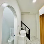 Bán nhà 3 tầng 34 m² trung tâm Nha Trang, gần biển - Ảnh thu nhỏ 4