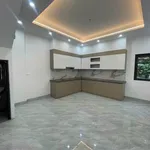 Bán nhà 3 tầng 65m2 Bãi Muối Tân Bình 3 tỷ 6 - Ảnh thu nhỏ 3