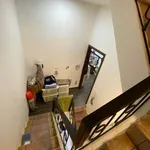 Bán nhà phố Minh Khai 50m² 4 tầng mặt tiền 4.6 gần Times City - Ảnh thu nhỏ 4