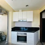 Cho thuê căn hộ 2PN 100m² Indochina Riverside Đà Nẵng 27 triệu/tháng - Ảnh thu nhỏ 5