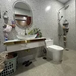Bán nhà phố 3 tầng 117m² 5PN mặt tiền ô tô gần QL13, Hiệp Bình Phước, Thủ Đức - Ảnh thu nhỏ 3