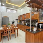 Bán nhà 3 tầng 121m2 mặt tiền đường Nguyễn Văn Linh, Lê Chân, Hải Phòng, giá hơn 9 tỷ - Ảnh thu nhỏ 4