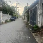 Bán nhà 1 trệt 2 lầu 103.2m² Biên Hòa - Ảnh thu nhỏ 2