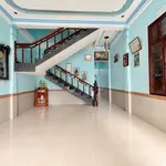 Bán nhà 4PN, 2WC, 83m2, Thái Phiên, Huế, 2,699 tỷ - Ảnh thu nhỏ 4
