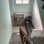 Bán nhà 1T+1L 50m2 KDC Tiến Thạnh, Lâm Đồng - Ảnh thu nhỏ 2