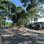 Bán đất mặt tiền kinh doanh đường Phạm Văn Bạch 5x20m giá 3,1 tỷ tại Buôn Ma Thuột, Đắk Lắk - Ảnh thu nhỏ 2