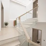 Bán nhà 80m² có hầm ô tô tại Chu Văn An, Bình Thạnh – 12.5 tỷ - Ảnh thu nhỏ 4