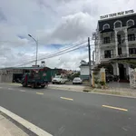 Bán lô đất mặt tiền 351m2 Tô Hiến Thành Đà Lạt - Ảnh thu nhỏ 1