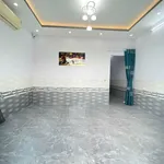 Bán nhà trệt 3 phòng ngủ 50m² hẻm Sương Nguyệt Ánh, giá 1,6 tỷ - Ảnh thu nhỏ 1