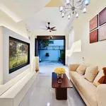 Bán nhà 4 tầng 7PN 60m² Quang Trung 7,9 tỷ - Ảnh thu nhỏ 4