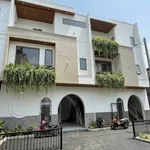 Nhà 3 tầng Tam Hiệp Biên Hòa 180m² 4,55 tỷ - Ảnh thu nhỏ 1