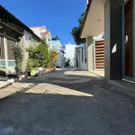 Bán đất Tây Nha Trang 91,5m² 3,099 tỷ - Ảnh thu nhỏ 2